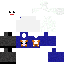 Texture for jdefnbekfvbsaikfcnskcnsadkfjnsfikjwf