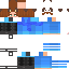 Texture for FuchsZadaCraft