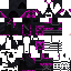 Texture for ghostkiller