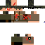 Texture for DODOVAMPIRE