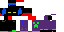 Texture for фффф