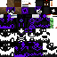 Texture for myty