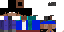 Texture for zony_slayerr