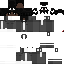 Texture for .