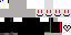 Texture for bob