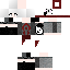 Texture for Meow