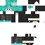Texture for andre