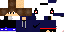 Texture for ллот