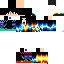 Texture for FireIse
