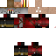 Texture for peter quil