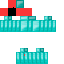Texture for Plaro skin