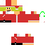 Texture for HERR GAMEND NH