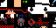 Texture for OraculoExtreme