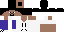 Texture for Break-Dance