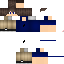 Texture for oArthurCraft