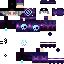 Texture for AAA