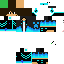Texture for gwsgerarge