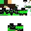 Texture for char