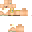 Texture for Elmejor