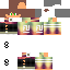 Texture for початок