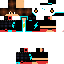 Texture for qwer