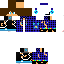 Texture for SAFOX