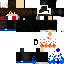 Texture for andy