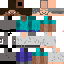 Texture for brahh