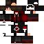 Texture for noob1111