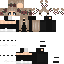 Texture for BBBBBBBEST!!!!