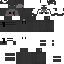 Texture for sad