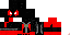 Texture for Leophor