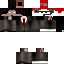 Texture for Agent HERO With Headset