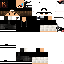 Texture for FelipeeMs