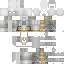 Texture for MK