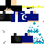 Texture for kral