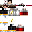 Texture for Baran_Can