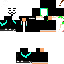 Texture for adf