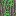 Texture for acaciaaaayamyam