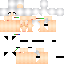 Texture for sven valde