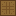 Texture for vertical oak slab