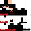 Texture for ronald