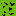 Texture for creeper carpet