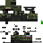 Texture for sunt soldat