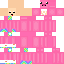 Texture for DepriClan