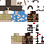 Texture for nanosinoksinbor
