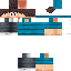 Texture for asdf