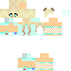 Texture for 212333