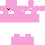 Texture for pipa