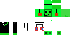 Texture for alex166